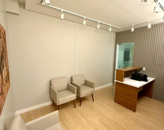 WhatsApp Image 2025-01-15 at 11.46.28 (1)