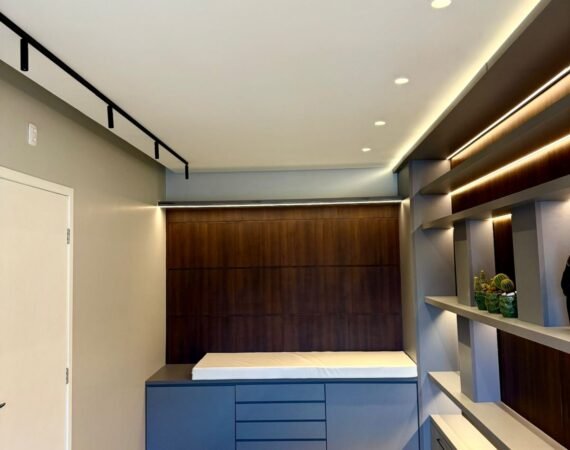 WhatsApp Image 2025-01-15 at 11.46.28