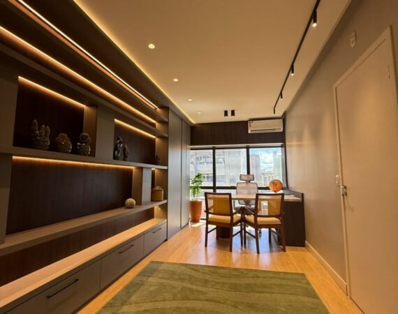 WhatsApp Image 2025-01-15 at 11.46.29