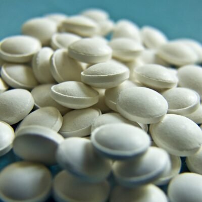 pills, medicine, health, medical, pharmacy, care, prescription, healthcare, medication, capsule, pharmaceutical, treatment, white, illness, painkiller, tablet, cure, dose, remedy, therapy, antibiotic, supplement, medicament