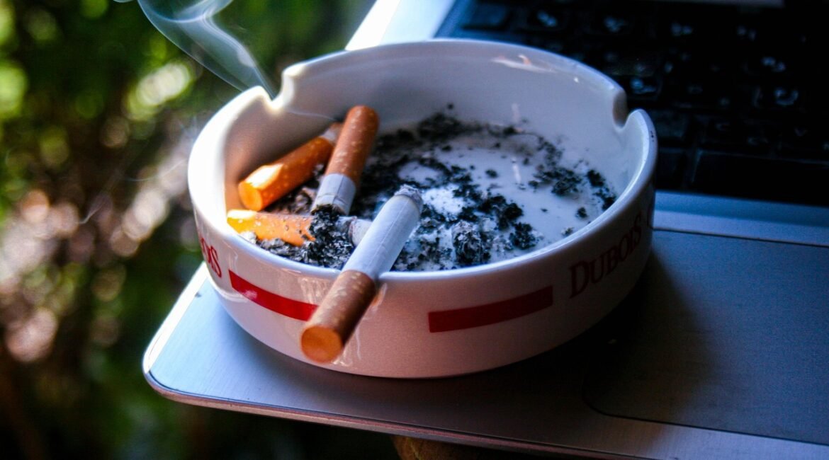cigarette, tobacco, smoke, smoking, ash tray, cigarette, cigarette, smoke, smoke, smoke, smoke, smoking, smoking, smoking, smoking, smoking